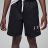 Шорти 95B911-023 Jordan 95B911-023
