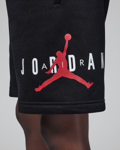 Шорти 95B911-023 Jordan 95B911-023