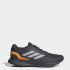 Кросівки RUNFALCON 5 JQ6979 Adidas 11,5 (46,5) Чорний JQ6979