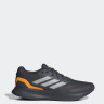 Кросівки RUNFALCON 5 JQ6979 Adidas 11,5 (46,5) Чорний JQ6979