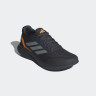 Кросівки RUNFALCON 5 JQ6979 Adidas 11,5 (46,5) Чорний JQ6979