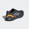 Кросівки RUNFALCON 5 JQ6979 Adidas 11,5 (46,5) Чорний JQ6979