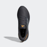 Кросівки RUNFALCON 5 JQ6979 Adidas 11,5 (46,5) Чорний JQ6979