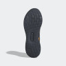 Кросівки RUNFALCON 5 JQ6979 Adidas 11,5 (46,5) Чорний JQ6979