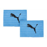 Пов'язка PUMA 'ARMBAND' 050011-03