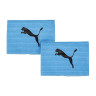 Пов'язка PUMA 'ARMBAND' 050011-03