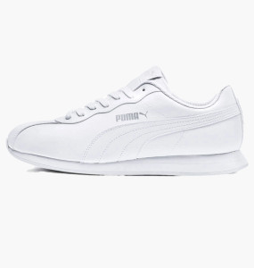 Кросівки Puma Turin 2 366962 03