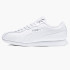Кросівки Puma Turin 2 366962 03