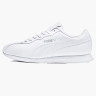 Кросівки Puma Turin 2 366962 03