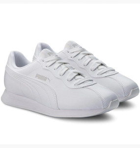 Кросівки Puma Turin 2 366962 03