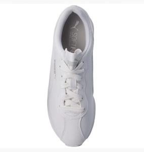 Кросівки Puma Turin 2 366962 03