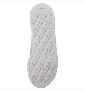 Кросівки Puma Turin 2 366962 03