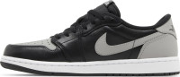 Кросівки Jordan Air Jordan 1 Retro Low OG 'Shadow' CZ0790-003
