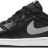Кросівки Jordan Air Jordan 1 Retro Low OG 'Shadow' CZ0790-003
