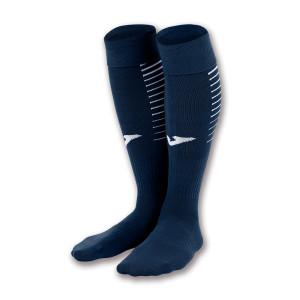 Гетри Joma PREMIER темно-синій Чол 28-33 400228.302