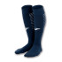 Гетри Joma PREMIER темно-синій Чол 28-33 400228.302