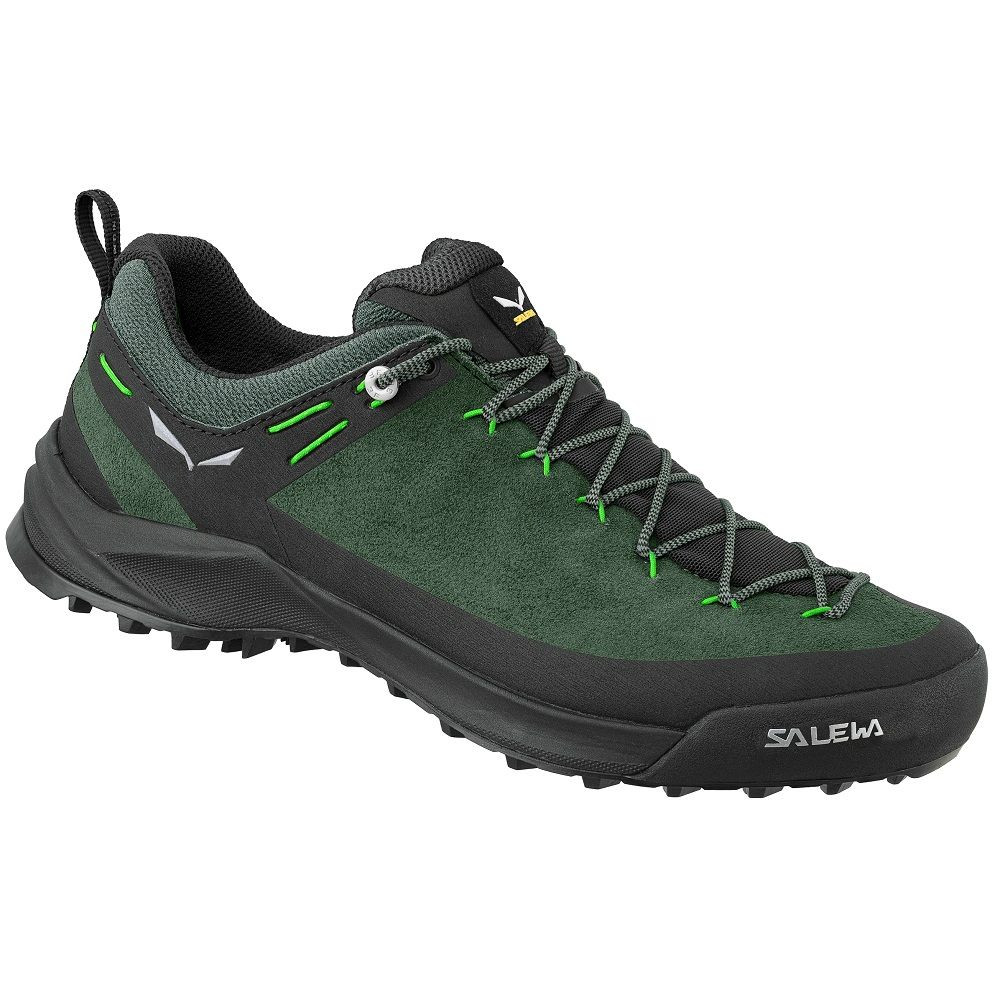 Кросівки Salewa MS Wildfire Leather 013.001.5383