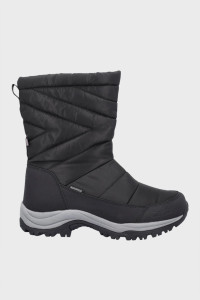 Черевики CMP NOTAK SNOW BOOT WP 3Q78167-U901