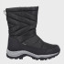 Черевики CMP NOTAK SNOW BOOT WP 3Q78167-U901
