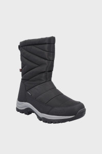 Черевики CMP NOTAK SNOW BOOT WP 3Q78167-U901