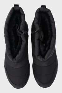 Черевики CMP NOTAK SNOW BOOT WP 3Q78167-U901