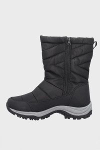 Черевики CMP NOTAK SNOW BOOT WP 3Q78167-U901