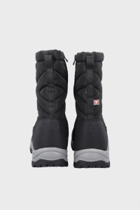 Черевики CMP NOTAK SNOW BOOT WP 3Q78167-U901
