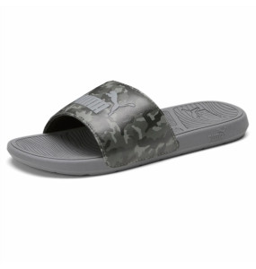 Тапочки 392213-02 Puma 392213-02