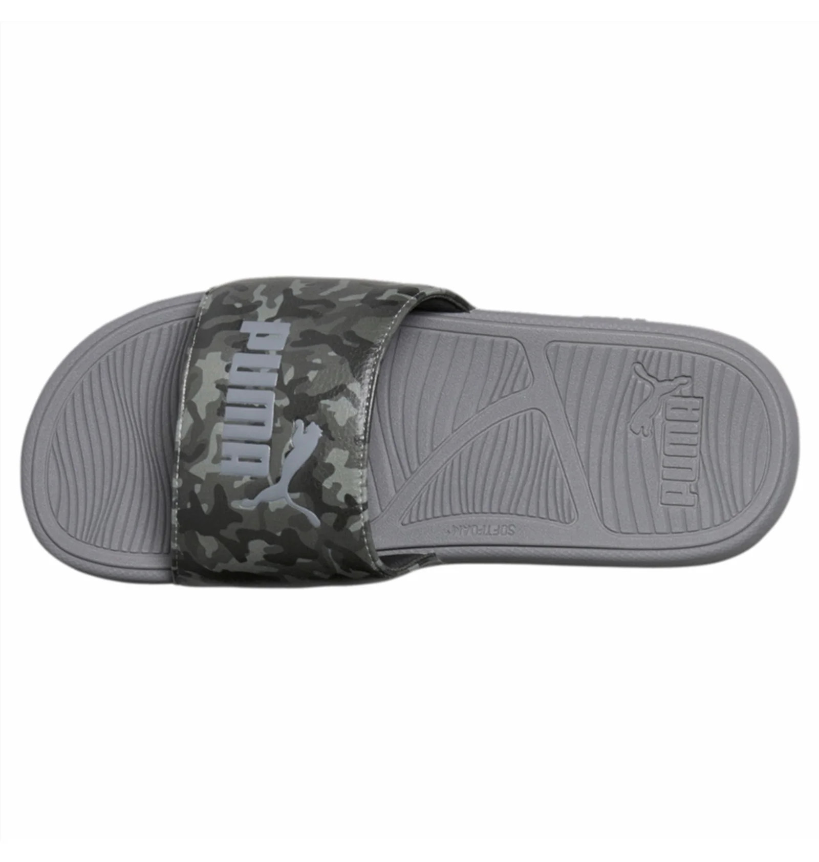 Тапочки 392213-02 Puma 392213-02