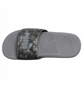 Тапочки 392213-02 Puma 392213-02