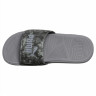 Тапочки 392213-02 Puma 392213-02