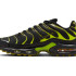 Кросівки NIKE AIR MAX PLUS BLACK DM0032-010