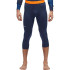 Термоштани Salewa Cristallo 3/4 Mns 013.002.9326