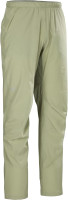 Штани ARC'TERYX INCENDO PANTS green X000007992
