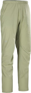 Штани ARC'TERYX INCENDO PANTS green X000007992