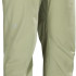 Штани ARC'TERYX INCENDO PANTS green X000007992