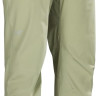 Штани ARC'TERYX INCENDO PANTS green X000007992