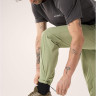 Штани ARC'TERYX INCENDO PANTS green X000007992