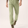 Штани ARC'TERYX INCENDO PANTS green X000007992