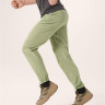 Штани ARC'TERYX INCENDO PANTS green X000007992