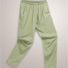 Штани ARC'TERYX INCENDO PANTS green X000007992
