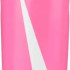 Пляшка Nike REFUEL BOTTLE GRIP 24 OZ рожевий 709 мл N.101.0867.645.24