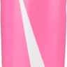 Пляшка Nike REFUEL BOTTLE GRIP 24 OZ рожевий 709 мл N.101.0867.645.24