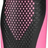 Пляшка Nike REFUEL BOTTLE GRIP 24 OZ рожевий 709 мл N.101.0867.645.24