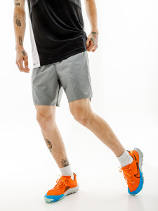Шорти Nike M NK DF CHALLENGER SHORT 72IN1 CZ9060-084