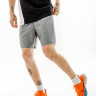 Шорти Nike M NK DF CHALLENGER SHORT 72IN1 CZ9060-084