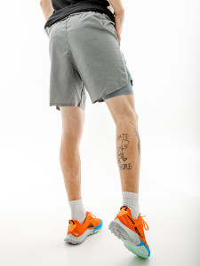 Шорти Nike M NK DF CHALLENGER SHORT 72IN1 CZ9060-084