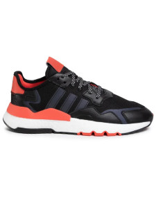 Кросівки Adidas Nite Jogger EG6750