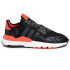 Кросівки Adidas Nite Jogger EG6750