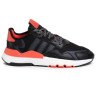 Кросівки Adidas Nite Jogger EG6750